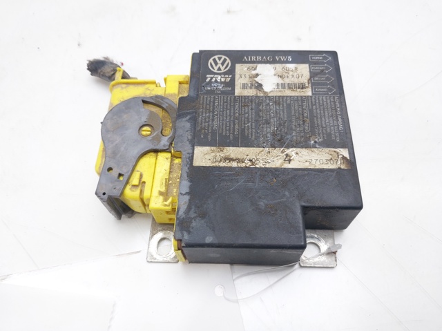 6Q0909605R VAG