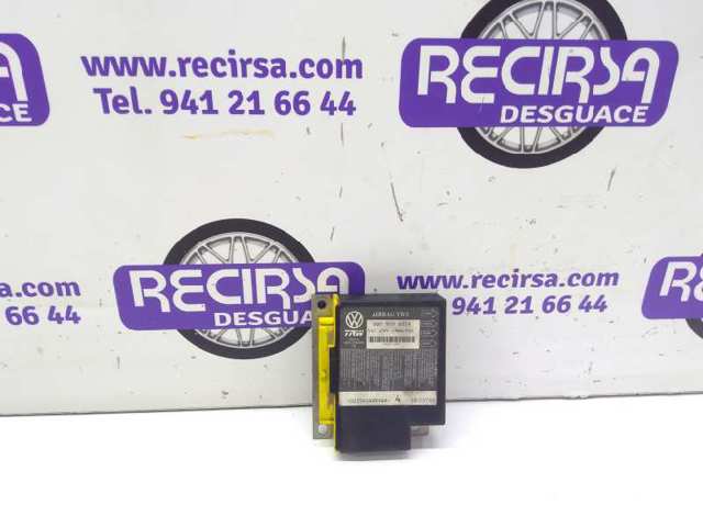 6Q0909605R VAG