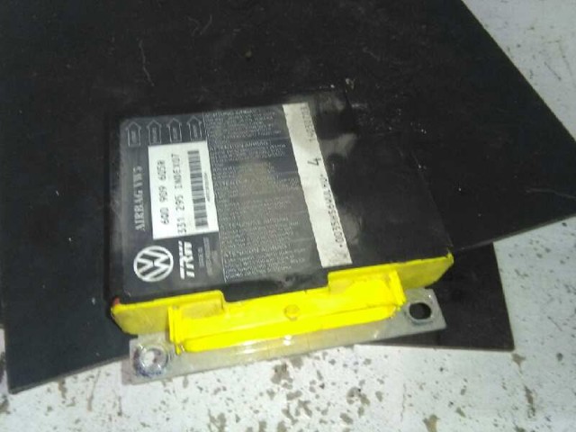 6Q0909605R VAG
