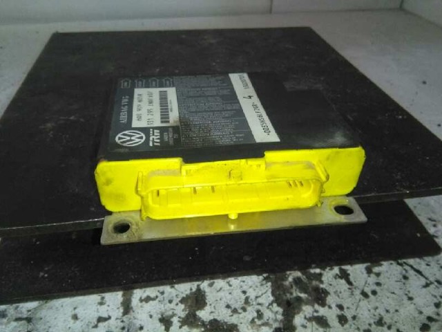6Q0909605R VAG
