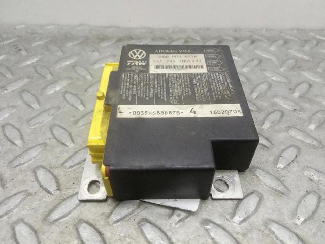 6Q0909605R VAG
