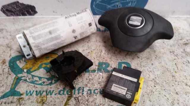 6Q0909605S VAG