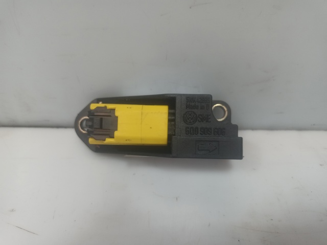 6Q0909606 VAG