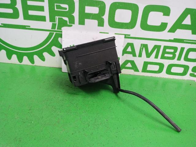 Fixação (suporte) de bateria recarregável 6Q0915331 VAG