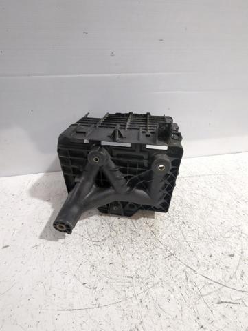 Fixação (suporte) de bateria recarregável 6Q0915331 VAG