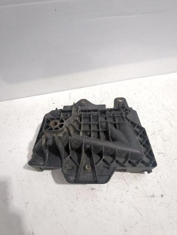 6Q0915331D VAG