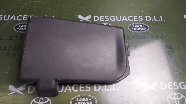6Q0915429B VAG