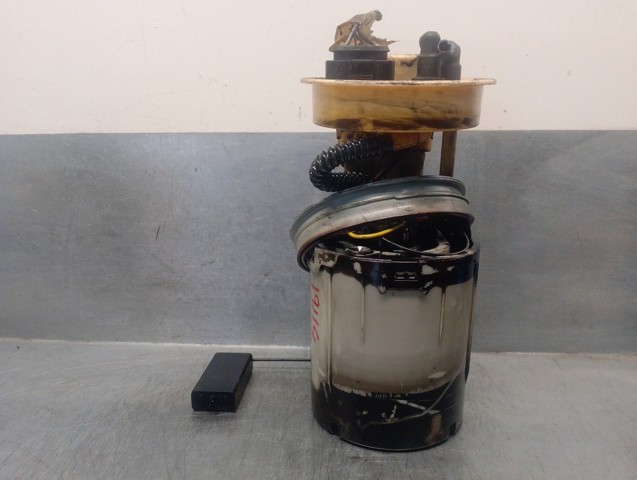 6Q0919050C VAG
