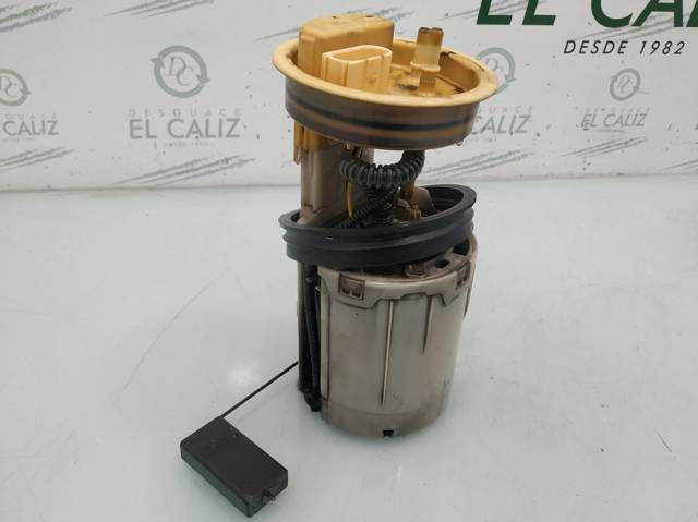 6Q0919050D VAG