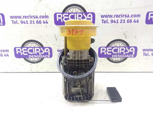 6Q0919050D VAG
