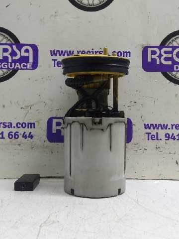 6Q0919050D VAG