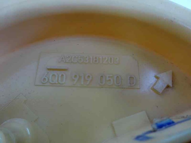 6Q0919050D VAG