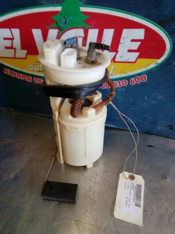 6Q0919051 VAG