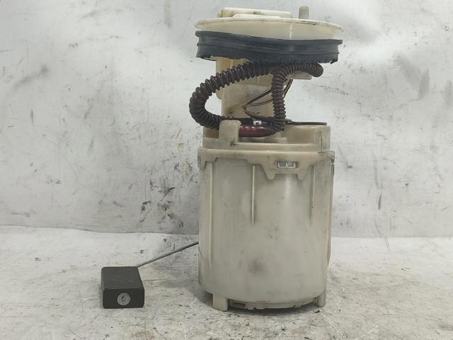 6Q0919051 VAG