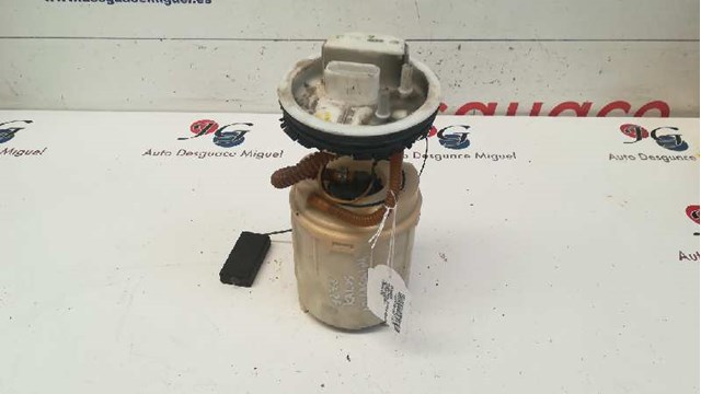 6Q0919051 VAG