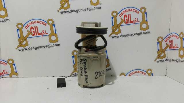 6Q0919051 VAG