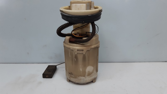 6Q0919051 VAG