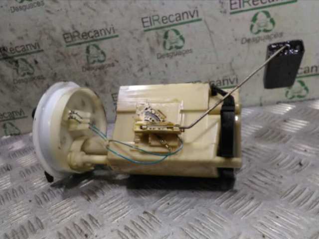 6Q0919183 VAG