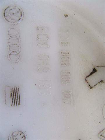 6Q0919183A VAG