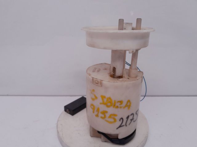6Q0919183A VAG