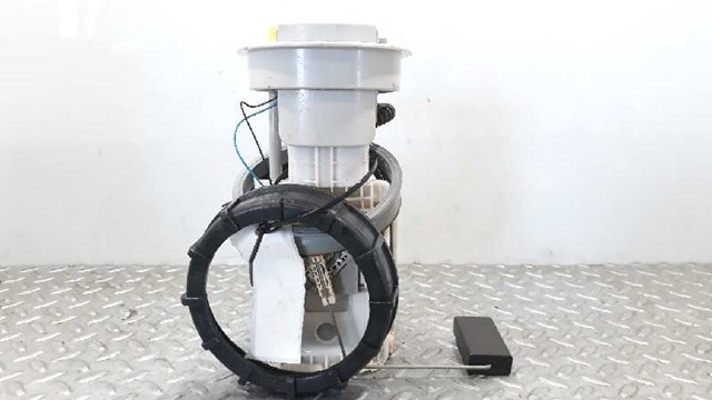 Comprar Polo IV 9N, 9A