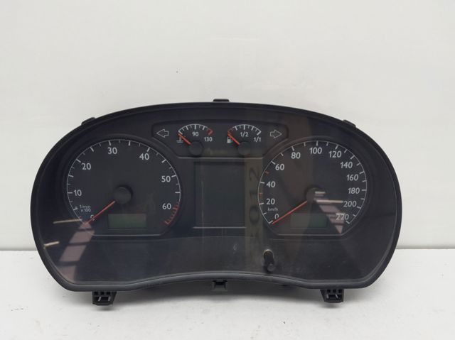 6Q0920800P VAG