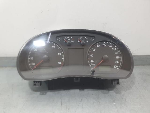 6Q0920800PX VAG
