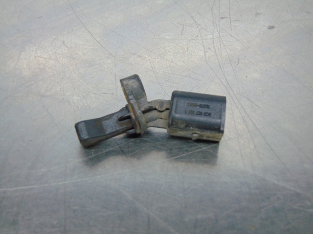 Sensor ABS traseiro esquerdo 6Q0927807B VAG