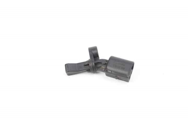 Sensor ABS traseiro esquerdo 6Q0927807B VAG