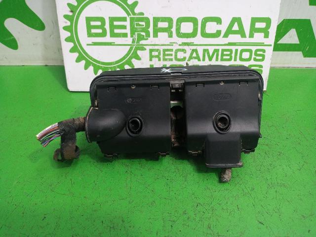 6Q0937403B VAG