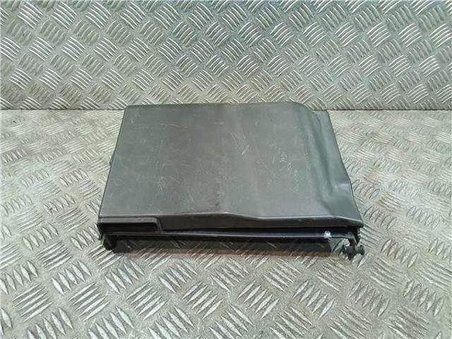 Unidade de dispositivos de segurança 6Q0937550 VAG