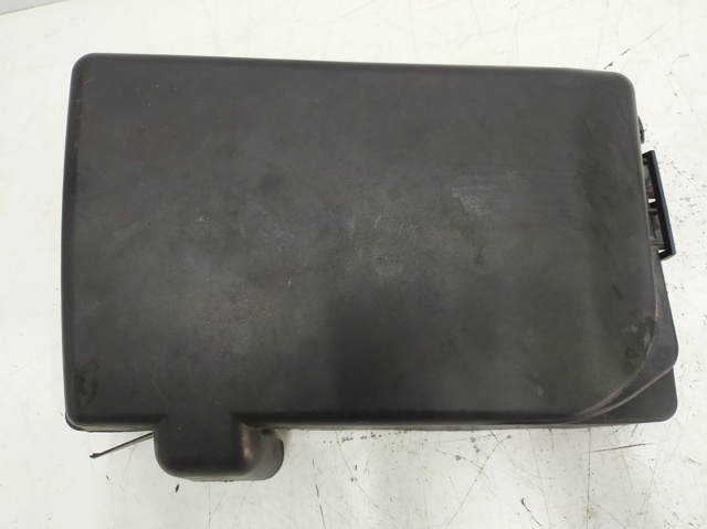 6Q0937550G VAG