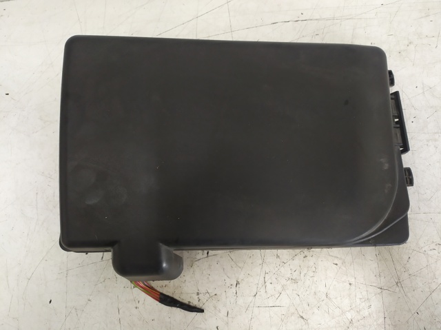 6Q0937550G VAG
