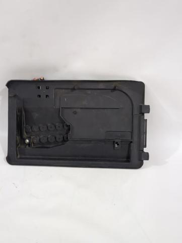 6Q0937550G VAG