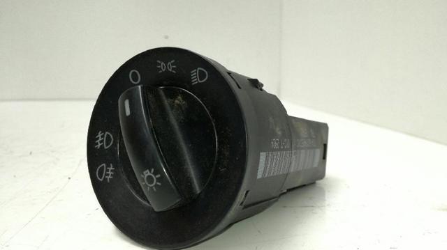 6Q0941531C VAG
