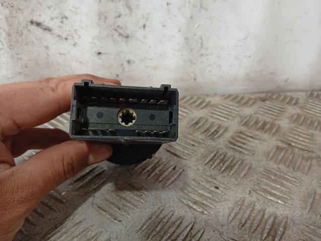 6Q0941531C VAG