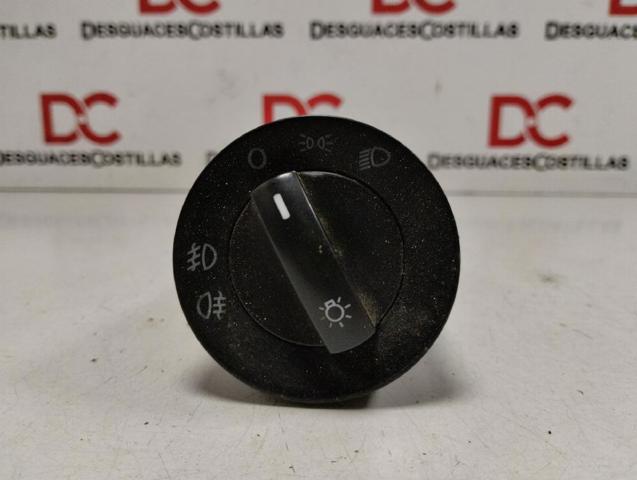 6Q0941531C VAG