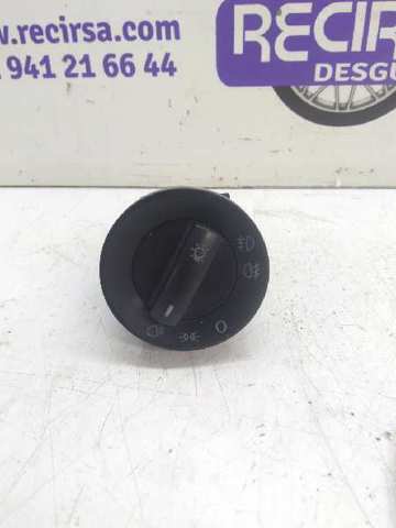 6Q0941531C VAG
