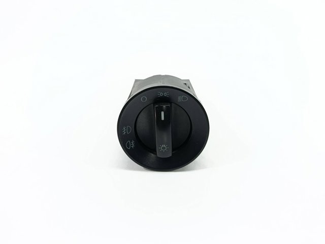 6Q0941531C VAG