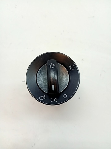 6Q0941531M20H VAG