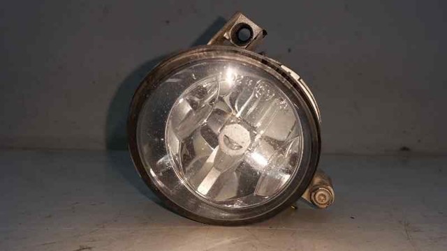 6Q0941699 VAG