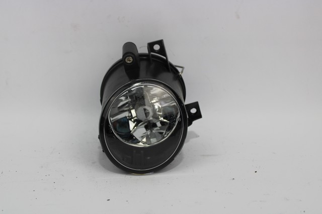 6Q0941699 VAG