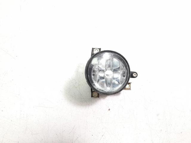 6Q0941699 VAG