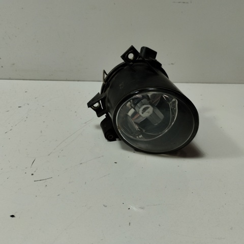 6Q0941699 VAG