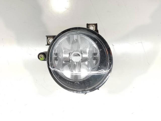 6Q0941699 VAG