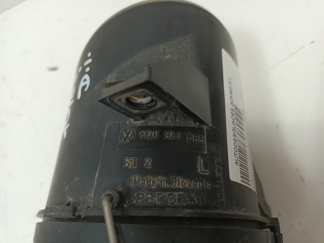 6Q0941699 VAG