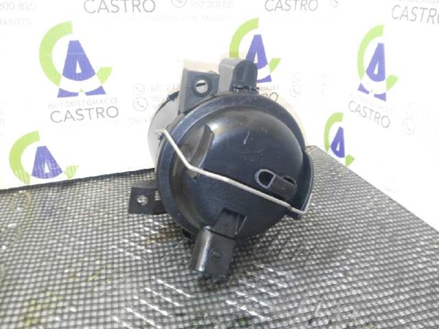 6Q0941699 VAG