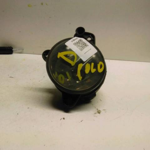 6Q0941700 VAG