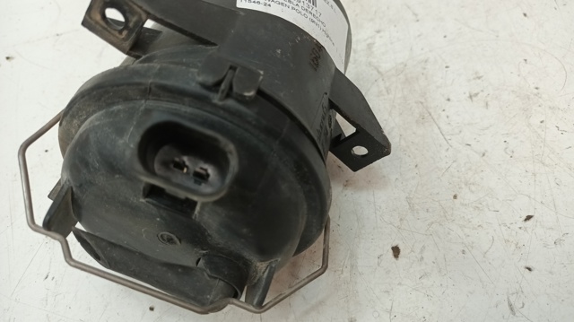 6Q0941700 VAG