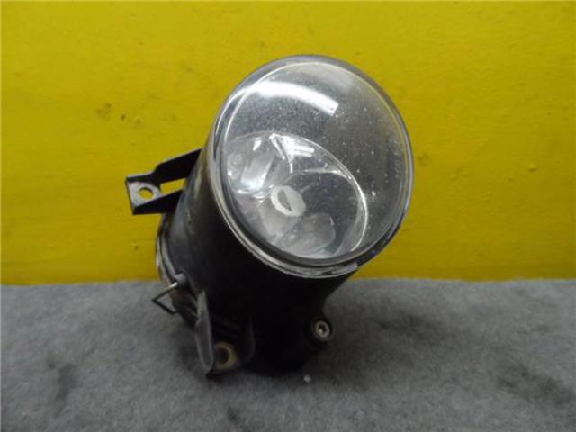 6Q0941700 VAG